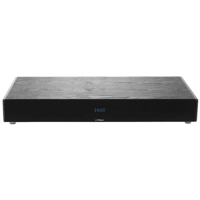 Лот: 4644207. Фото: 1. Hi-Fi акустика для ТВ Ultimate... Активные акустические системы