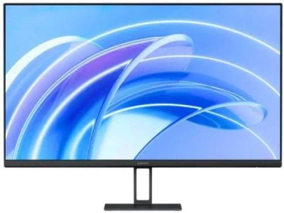 Лот: 23980057. Фото: 1. Монитор Xiaomi Monitor A27i 27... ЖК-мониторы