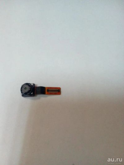 Лот: 9366181. Фото: 1. A151 . Nokia X Dual Sim RM-980... Видео- и фотокамеры