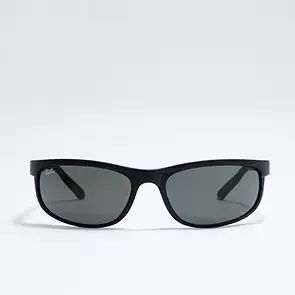 Лот: 25450237. Фото: 1. Солнцезащитные очки Ray Ban 0RB2027... Оправы для очков