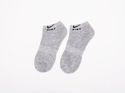 Лот: 25236986. Фото: 1. Носки короткие Nike - 10 пар. Другое (одежда, обувь, галантерея)