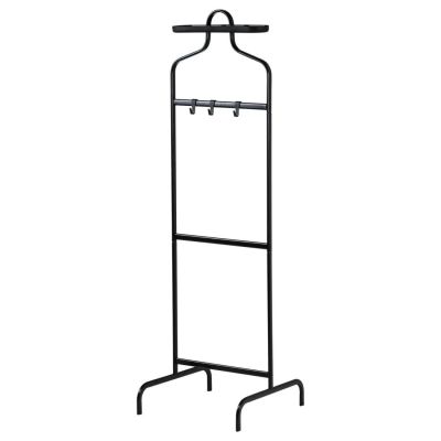 Лот: 10878573. Фото: 1. IKEA/икеа МУЛИГ Плечики напольные... Аксессуары