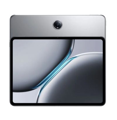 Лот: 24809527. Фото: 1. Планшет OnePlus Pad 2 12/256Gb... Планшеты