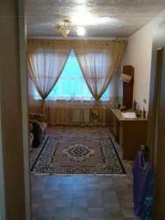 Лот: 6558481. Фото: 1. Продам 3-комн, Амурская 48, собственник... Квартиры, студии