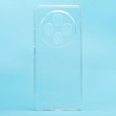 Лот: 25548474. Фото: 1. Чехол Xiaomi Poco C75 (MZB0IDJIN... Чехлы, бамперы