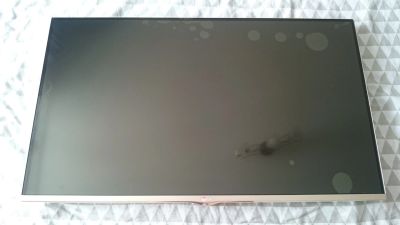 Лот: 15923401. Фото: 1. Телевизор LG 42LB671V, на запчасти... Телевизоры