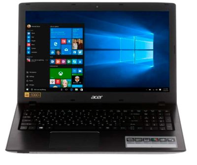 Лот: 10965956. Фото: 1. Новый Игровой FullHD Ноутбук Acer... Ноутбуки