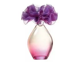 Лот: 9167759. Фото: 1. Парфюмерная вода Avon "Only Imagine... Женская парфюмерия
