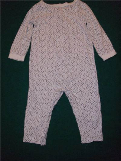 Лот: 9521390. Фото: 1. Пижама GloriaJeans. Одежда для дома