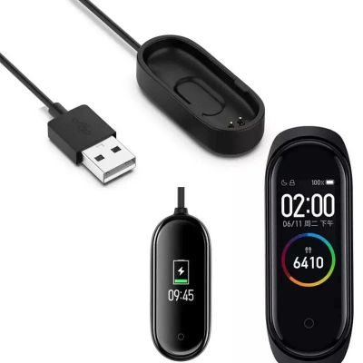 Лот: 15316833. Фото: 1. Зарядное устройство для Mi Band... Зарядные устройства, блоки питания, адаптеры сетевые для смартфонов