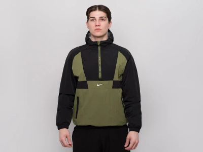 Лот: 25049404. Фото: 1. Ветровка Nike. Верхняя одежда