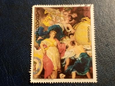 Лот: 23496848. Фото: 1. - Марки для Вашей коллекции. лот... Марки