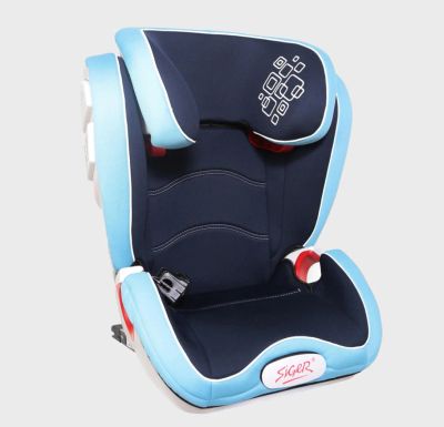 Лот: 8059083. Фото: 1. детское автокресло "Олимп" Isofix... Детские автокресла