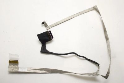 Лот: 13414325. Фото: 1. Шлейф матрицы на ноутбук Lenovo... Шлейфы, кабели, переходники