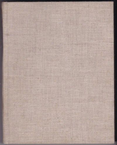 Лот: 23441353. Фото: 1. Моя Россия | В двух книгах. Книга... Познавательная литература