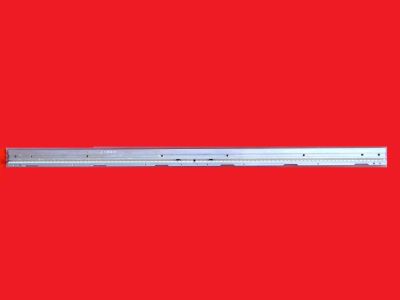 Лот: 17428587. Фото: 1. Led string LG Innotek V6 32INCH... Запчасти для телевизоров, видеотехники, аудиотехники