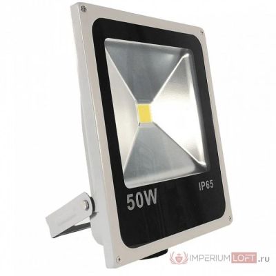 Лот: 18748654. Фото: 1. Куплю перегоревший LED прожектор... Уличное освещение