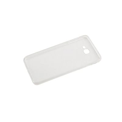 Лот: 19916247. Фото: 1. Кейс KOT Slim Series для Samsung... Чехлы, бамперы