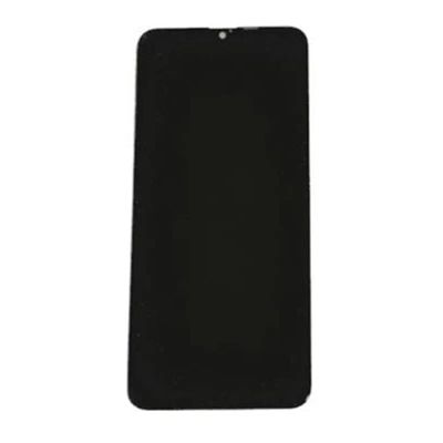 Лот: 19305353. Фото: 1. Дисплей для ZTE Blade A31 в сборе... Дисплеи, дисплейные модули, тачскрины