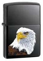 Лот: 6709753. Фото: 1. Зажигалка Zippo (Зиппо, США) Zippo... Зажигалки, спички, пепельницы