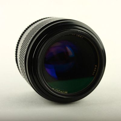 Лот: 7279669. Фото: 1. Minolta AF 50 mm f/1.7 для SONY... Объективы