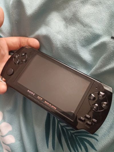 Лот: 19484662. Фото: 1. Игровая приставка детская Sony... Игровые приставки, консоли