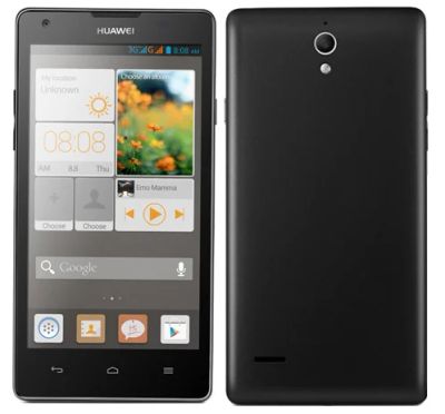 Лот: 6569192. Фото: 1. Защитная плёнка huawei g700 (матовая... Защитные стёкла, защитные плёнки
