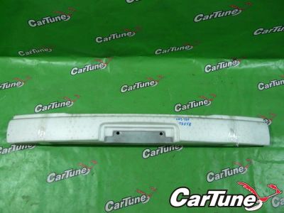 Лот: 10599901. Фото: 1. жесткость бампера F toyota crown... Кузов