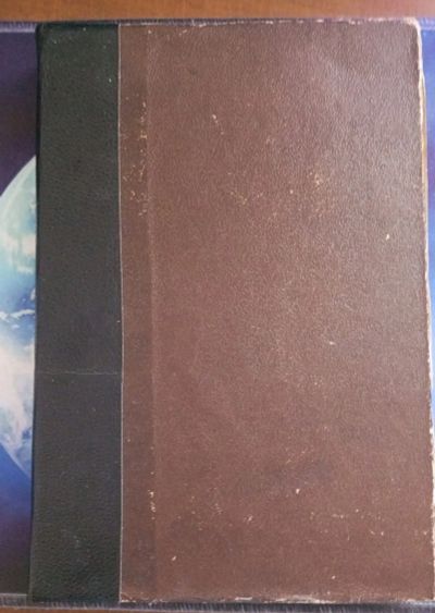 Лот: 25850105. Фото: 1. Возрождение классической древности... Книги
