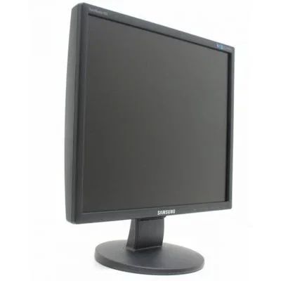 Лот: 13887466. Фото: 1. Монитор Samsung SyncMaster 943N. ЖК-мониторы