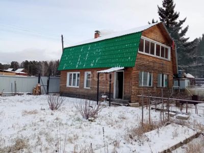 Лот: 25293129. Фото: 1. 3-комн. дача , СНТ Маяк СНТ Маяк... Дачи