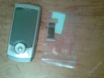 Лот: 546049. Фото: 1. samsung u600. Кнопочные мобильные телефоны