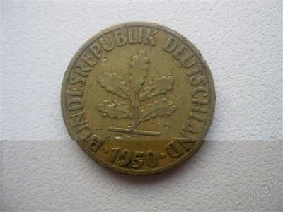 Лот: 1524654. Фото: 1. № 18.....Иностранные монеты.(состояние... Германия и Австрия