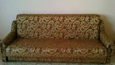 Лот: 8372934. Фото: 1. Диван. Диваны