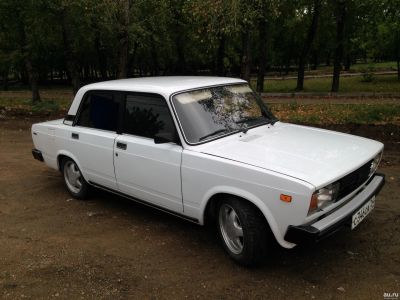 Лот: 13159364. Фото: 1. ВАЗ 21053 2004г.в. ИТС Перекупы... Автомобили