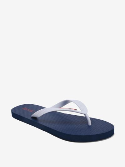Лот: 25367870. Фото: 1. Шлепанцы мужские Etonic Palmar... Шлепанцы, сланцы