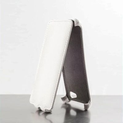 Лот: 4554408. Фото: 1. Чехол-книжка для Sony Xperia J... Чехлы, бамперы