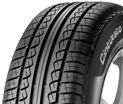 Лот: 3841268. Фото: 1. 195/65 R15 Pirelli P6 Cinturato... Шины