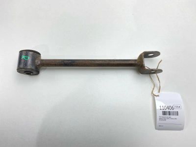 Лот: 25282126. Фото: 1. Тяга продольная Nissan Prairie... Двигатель и элементы двигателя