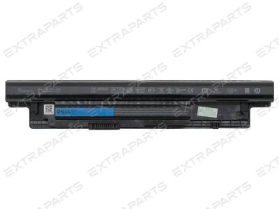 Лот: 21139798. Фото: 1. Аккумулятор для Dell Vostro 2521... Аккумуляторы