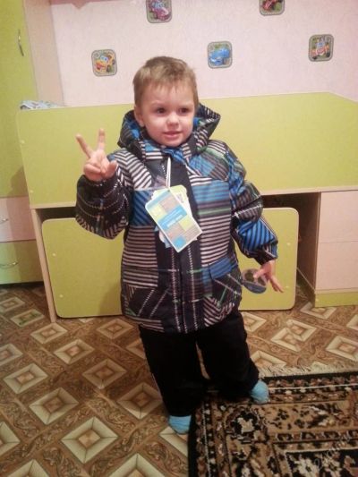 Лот: 5828075. Фото: 1. Продам зимний костюм NANO. Верхняя одежда