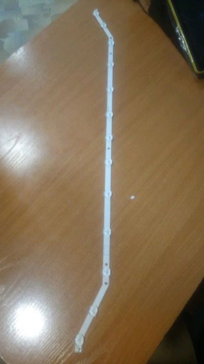 Лот: 13989487. Фото: 1. LED-подсветка Samsung_2013SVS40... Светодиоды