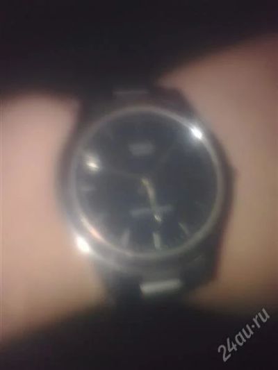 Лот: 1299537. Фото: 1. часы casio. Оригинальные наручные часы