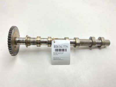 Лот: 21395616. Фото: 1. Распредвал выпускной Mazda Mpv... Двигатель и элементы двигателя
