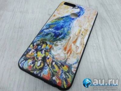 Лот: 13419470. Фото: 1. Чехол силикон пластик Xiaomi 5X... Чехлы, бамперы