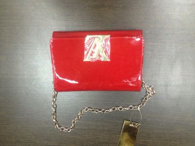 Лот: 5478043. Фото: 1. Клатч LV. Бумажники, кошельки, портмоне