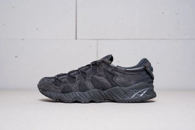 Лот: 11618236. Фото: 1. Кроссовки Asics Gel Mai. Кеды, кроссовки, слипоны