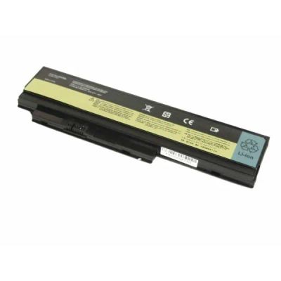 Лот: 24515549. Фото: 1. Аккумулятор OEM для ноутбука Lenovo... Другое (комплектующие)