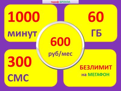 Лот: 19045813. Фото: 1. 9333110002. Красноярск