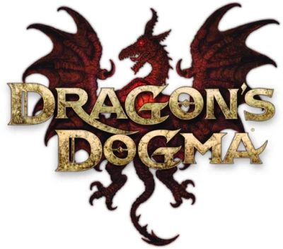 Лот: 3156009. Фото: 1. Dragon's Dogma (XBOX). Игры для консолей